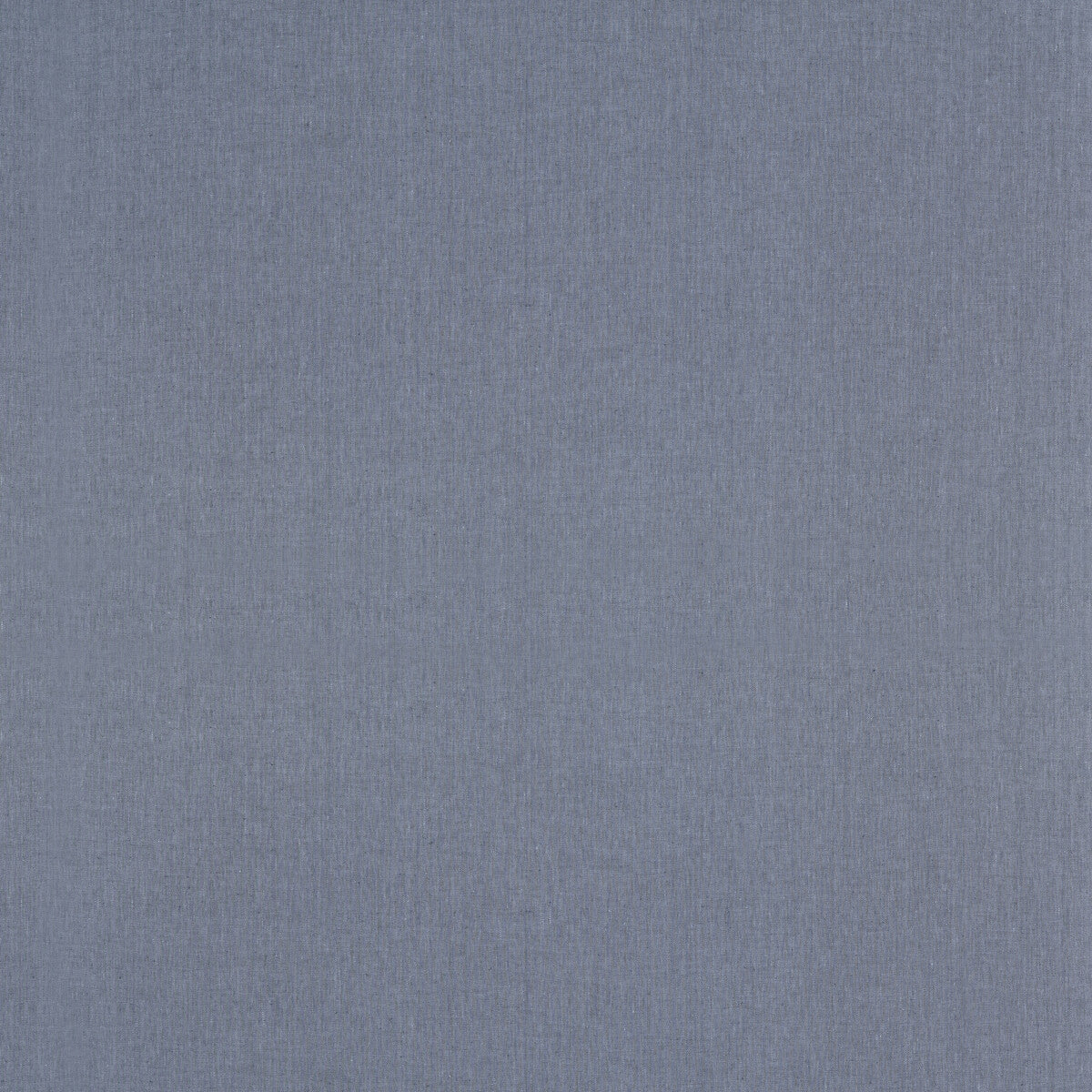 bf110396400-sarsden-denim-g-p-j-baker