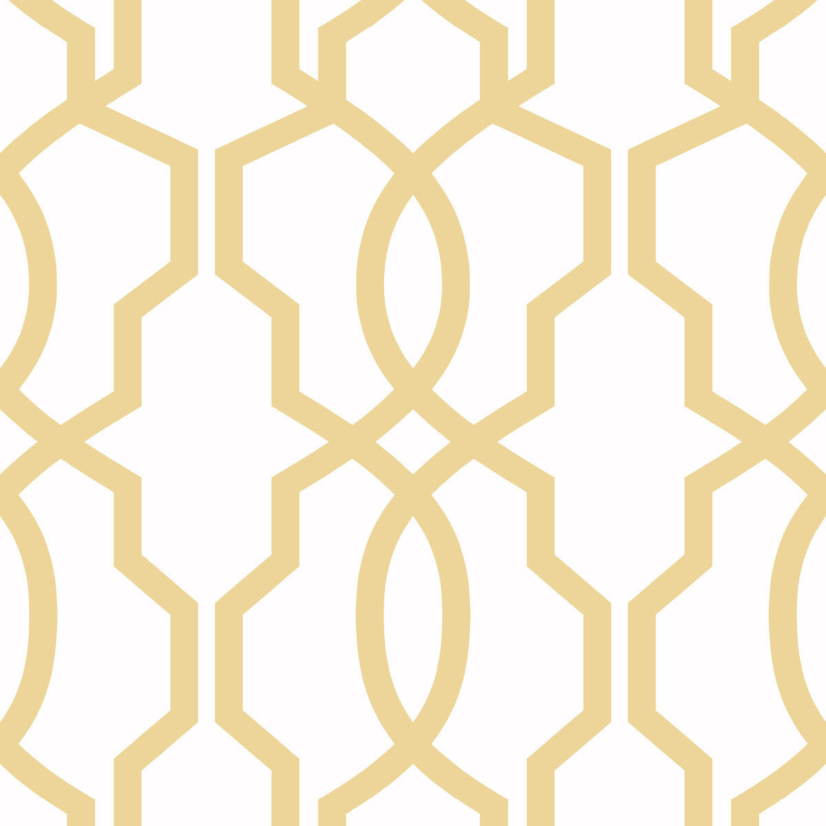 w3760400-kravet-design-w3760-40-kravet-design
