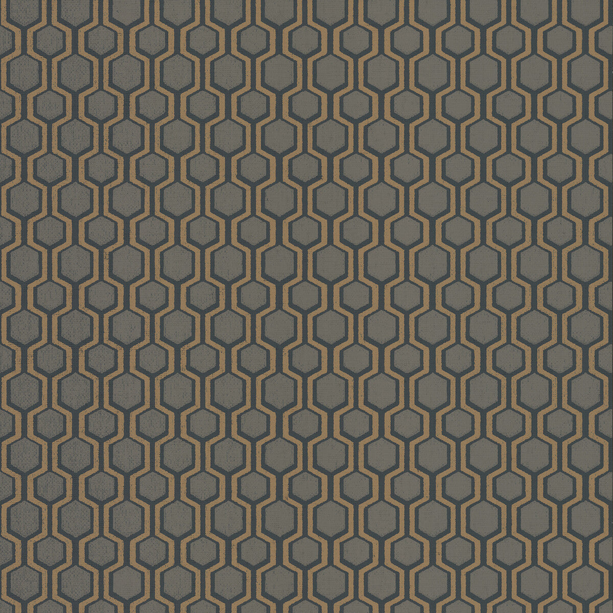 w3727210-kravet-design-w3727-21-kravet-design