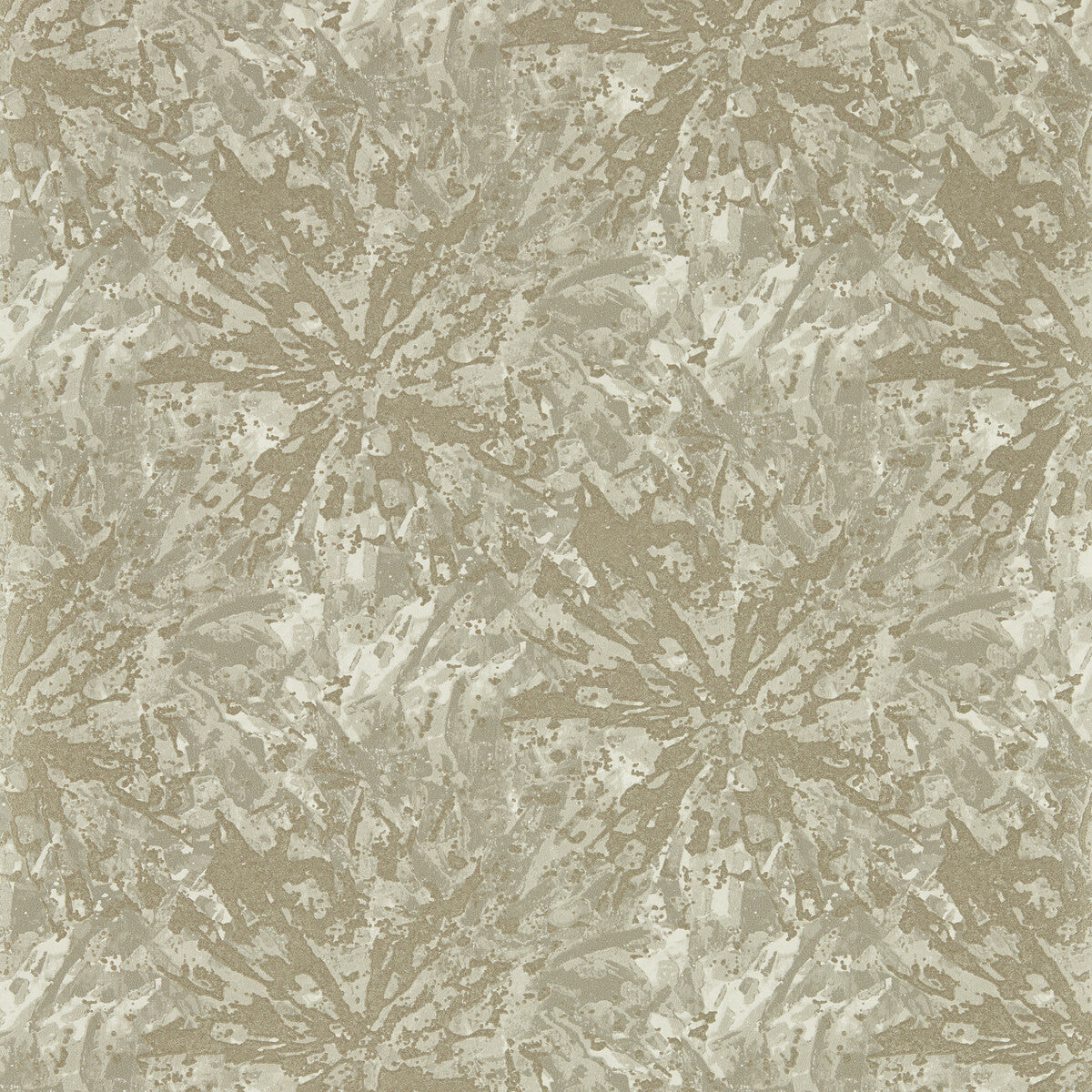 w017702cac0-dipinto-mink-wp-clarke-and-clarke - CLARKE AND CLARKE Wallpaper