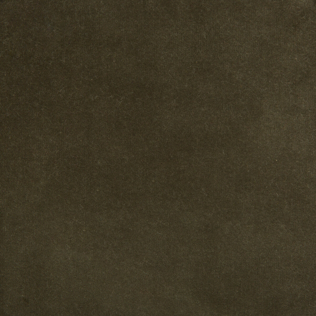 3536621110-kravet-design-35366-2111-kravet-design