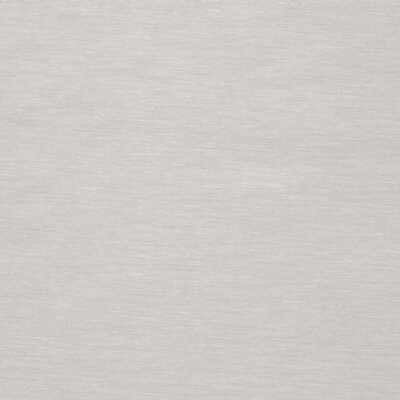 879010-kravet-basics-8790-1 - KRAVET BASICS Fabric
