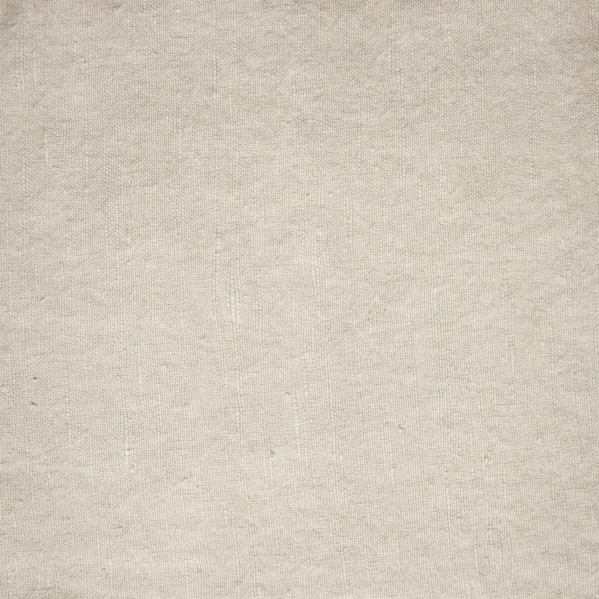 lz-30415160-linnet-16-kravet-couture