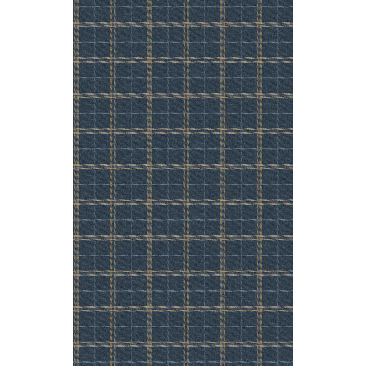 fg120h100-islay-indigo-mulberry