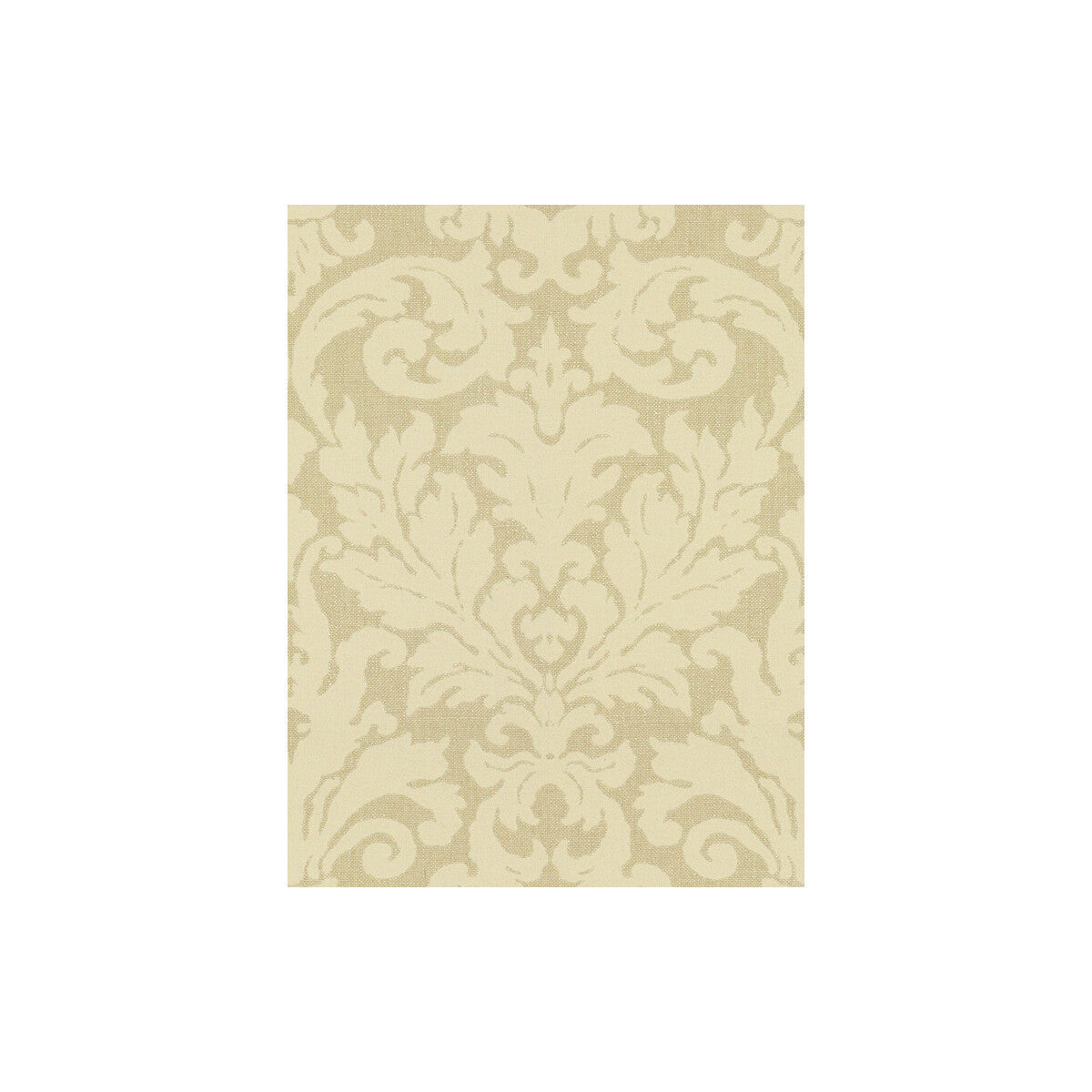 32851160-sitapur-linen-kravet-design