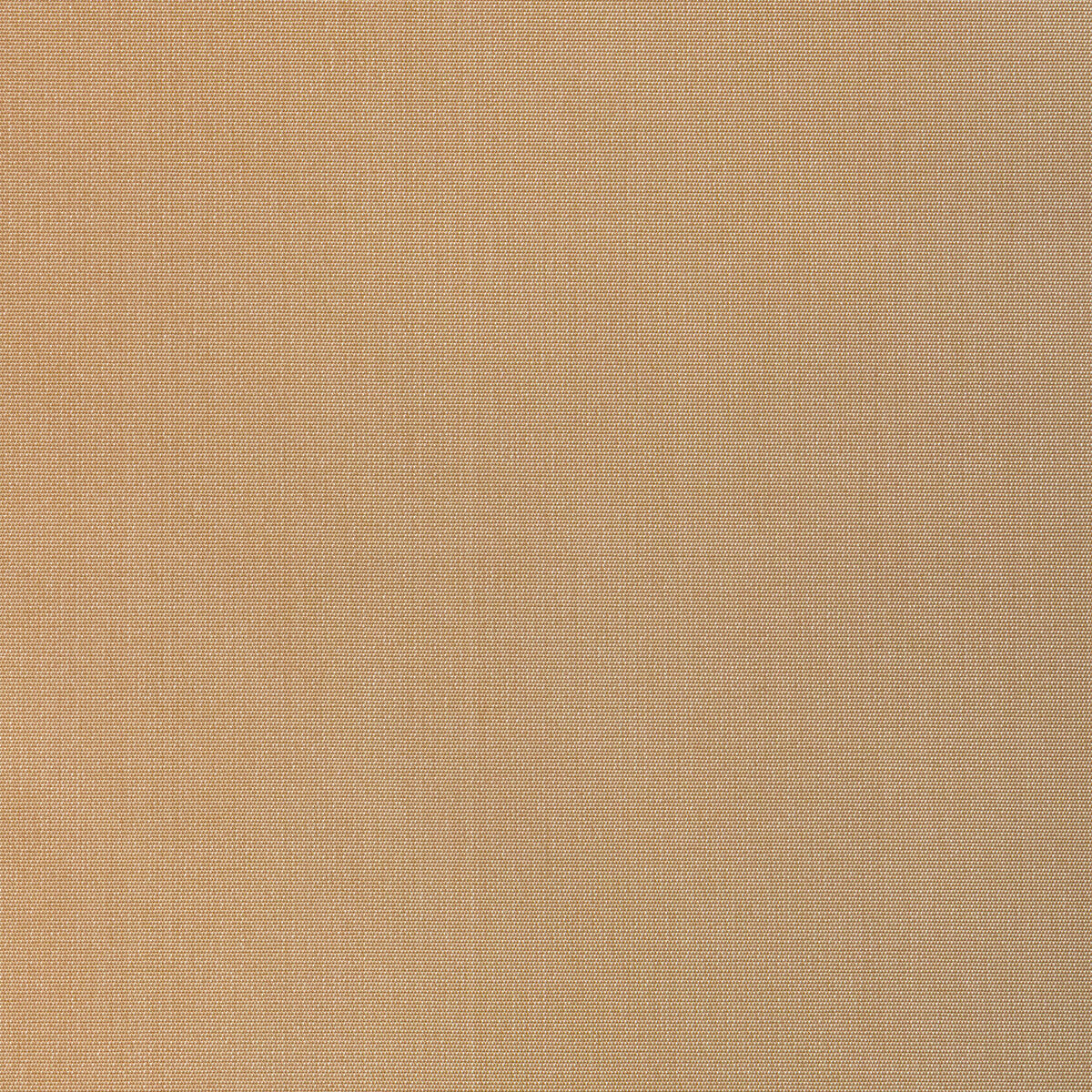 375781060-kravet-basics-37578-106 - KRAVET BASICS Fabric
