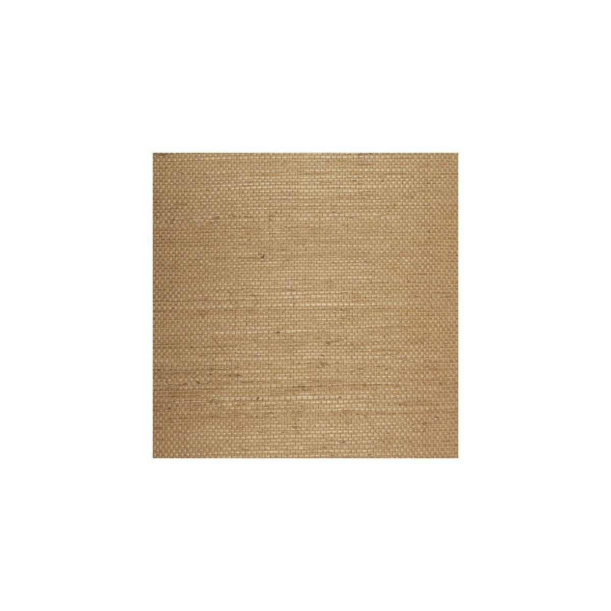 wse1231wt0-winfield-thybony-wse1231-wt-winfield-thybony - WINFIELD THYBONY Wallpaper