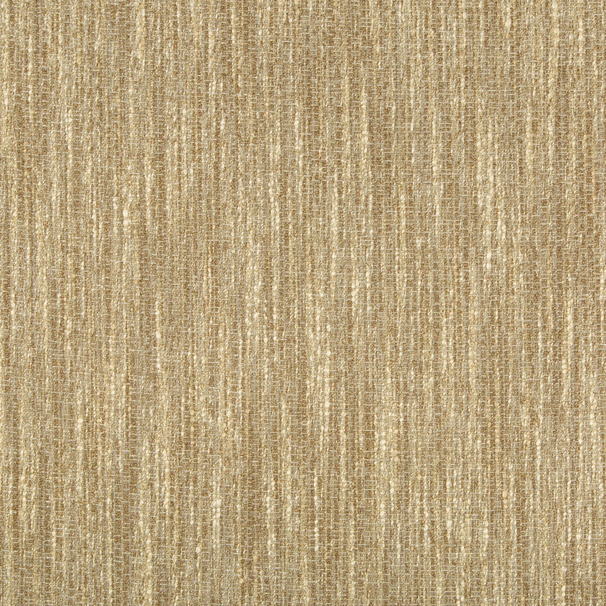 353304160-kravet-smart-35330-416-kravet-smart