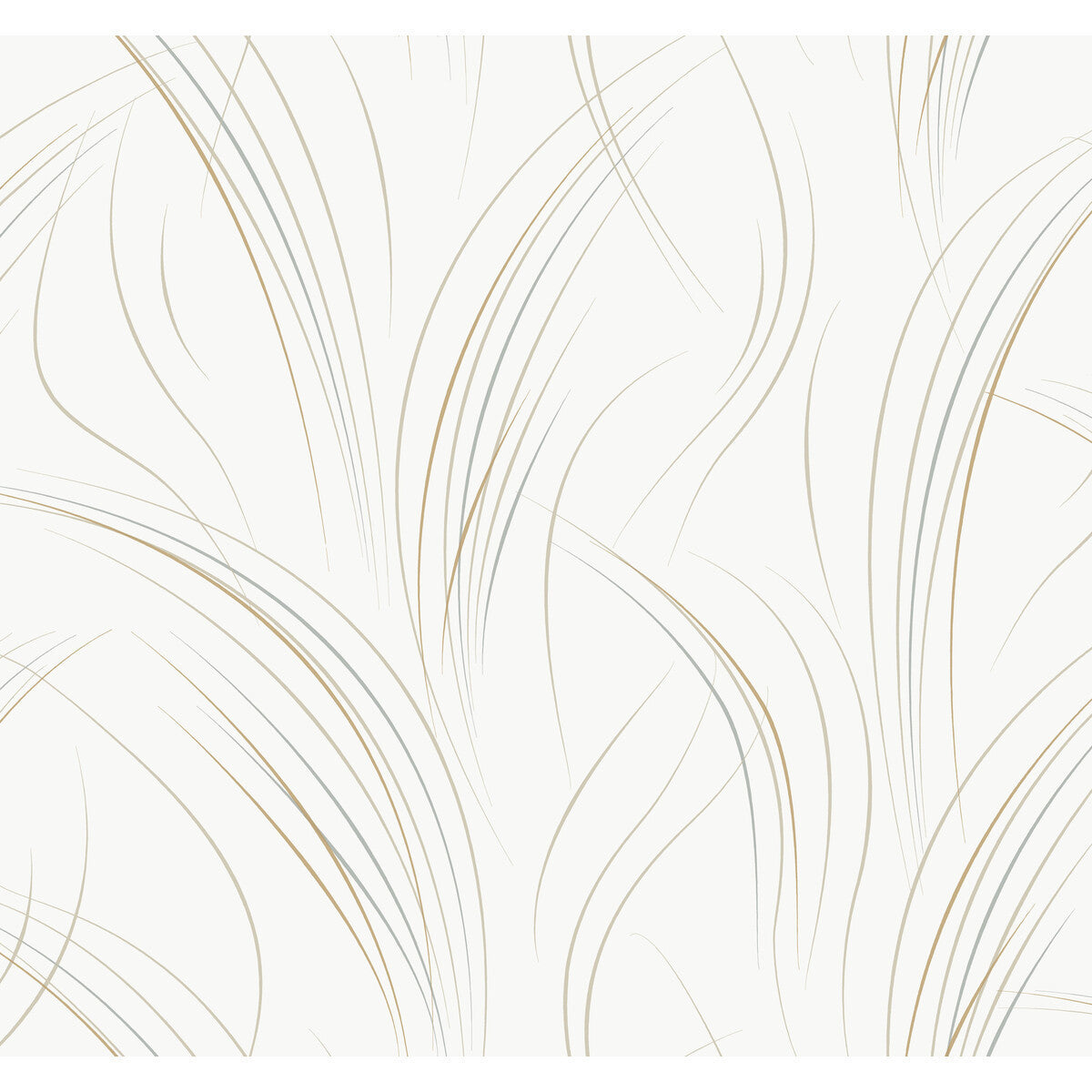 w4159140-kravet-design-w4159-14-kravet-design - KRAVET DESIGN Wallpaper