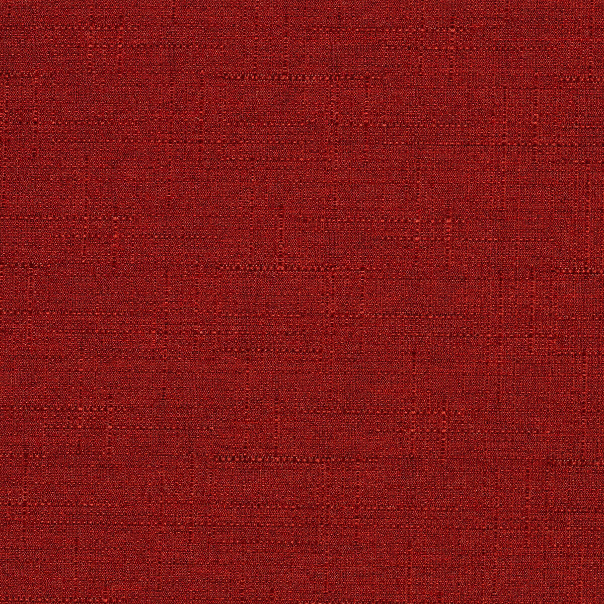 4321190-kravet-contract-4321-19-kravet-contract