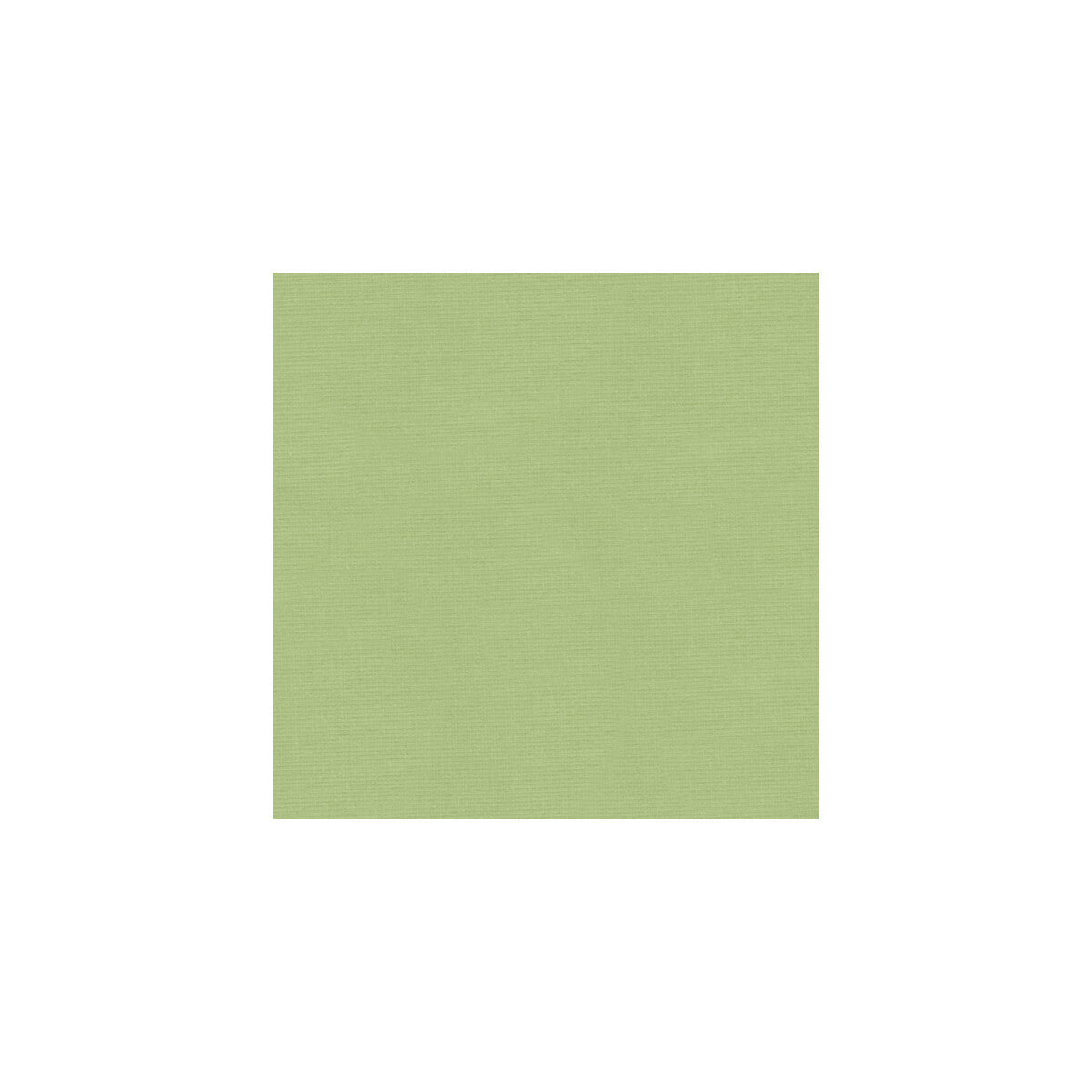 versaillese260790-kravet-design-versailles-e260790-kravet-design