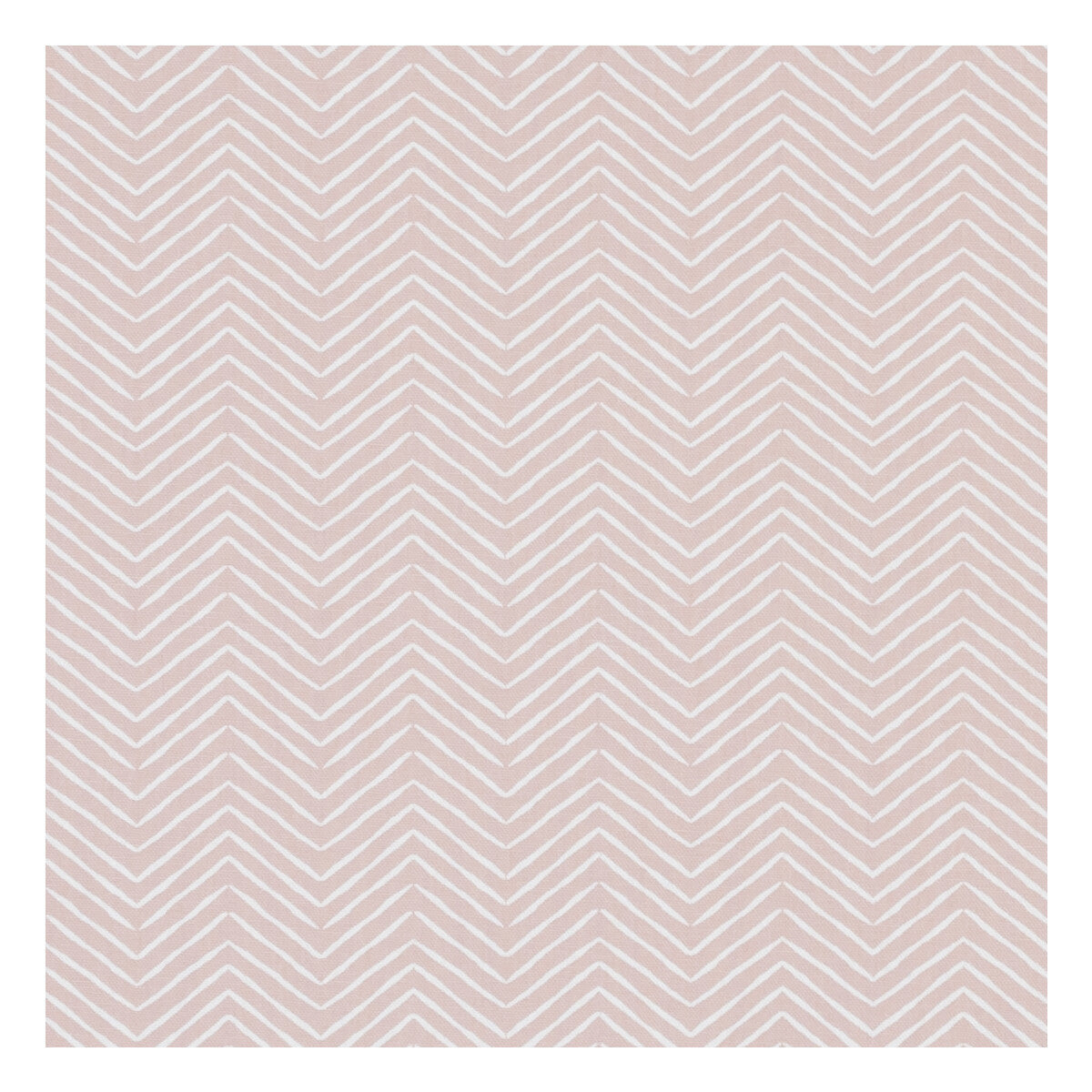 f137801cac0-pica-blush-clarke-and-clarke