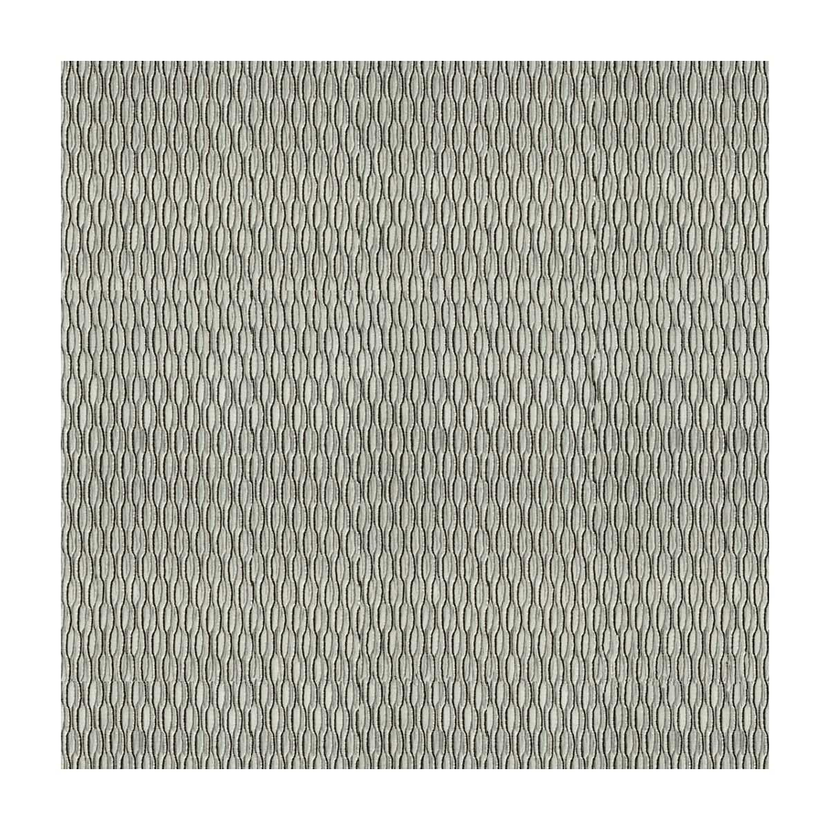 4105810-kravet-basics-4105-81 - KRAVET BASICS Fabric