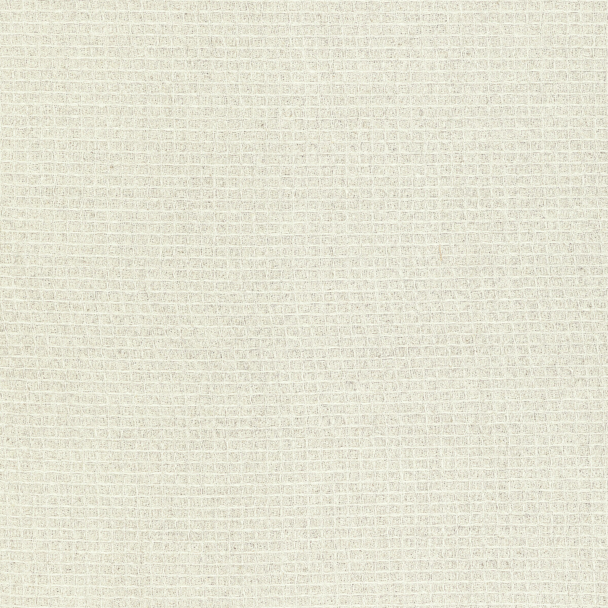 480710-kravet-basics-4807-1 - KRAVET BASICS Fabric