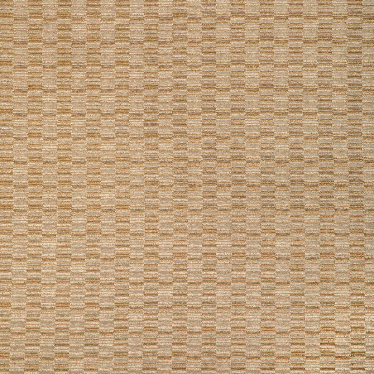37446160-kravet-design-37446-16-kravet-design