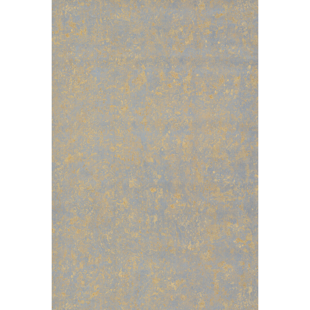 9211051cs0-salvage-oxidised-iron-cole-son