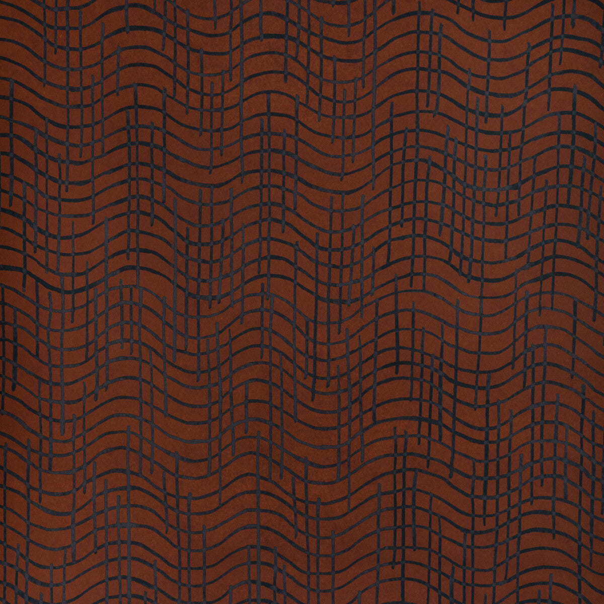 gwp-3732240-dada-paper-russet-lee-jofa-modern