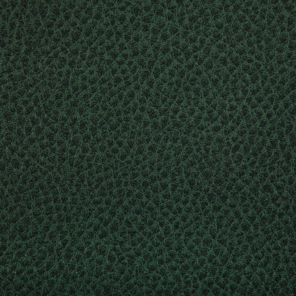 woolf530-woolf-woodland-kravet-contract - KRAVET CONTRACT Fabric