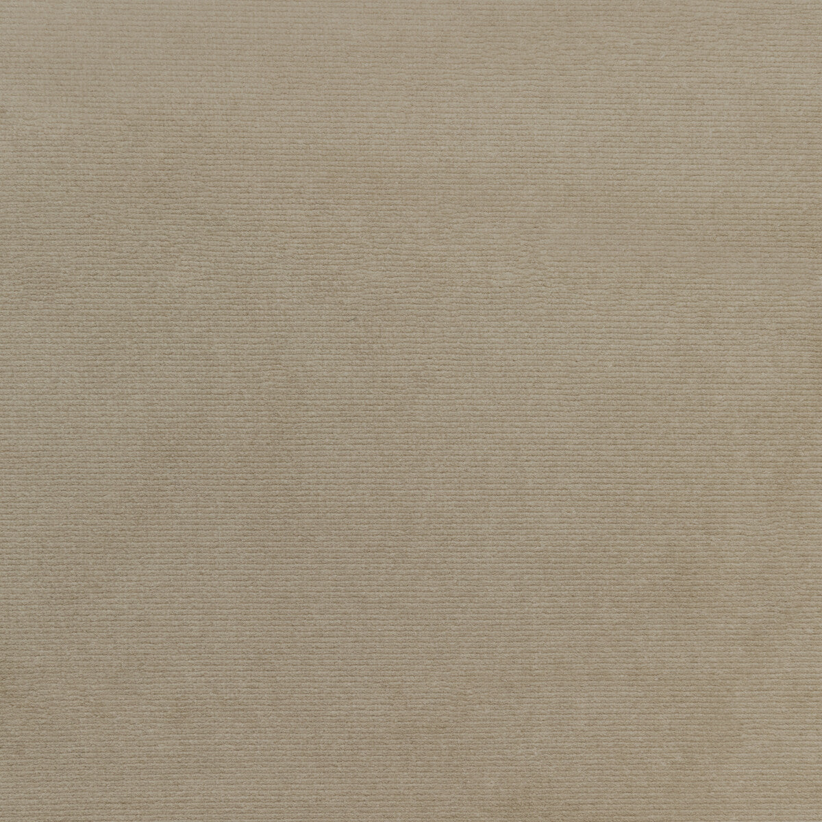 36111110-kravet-smart-36111-11-kravet-smart