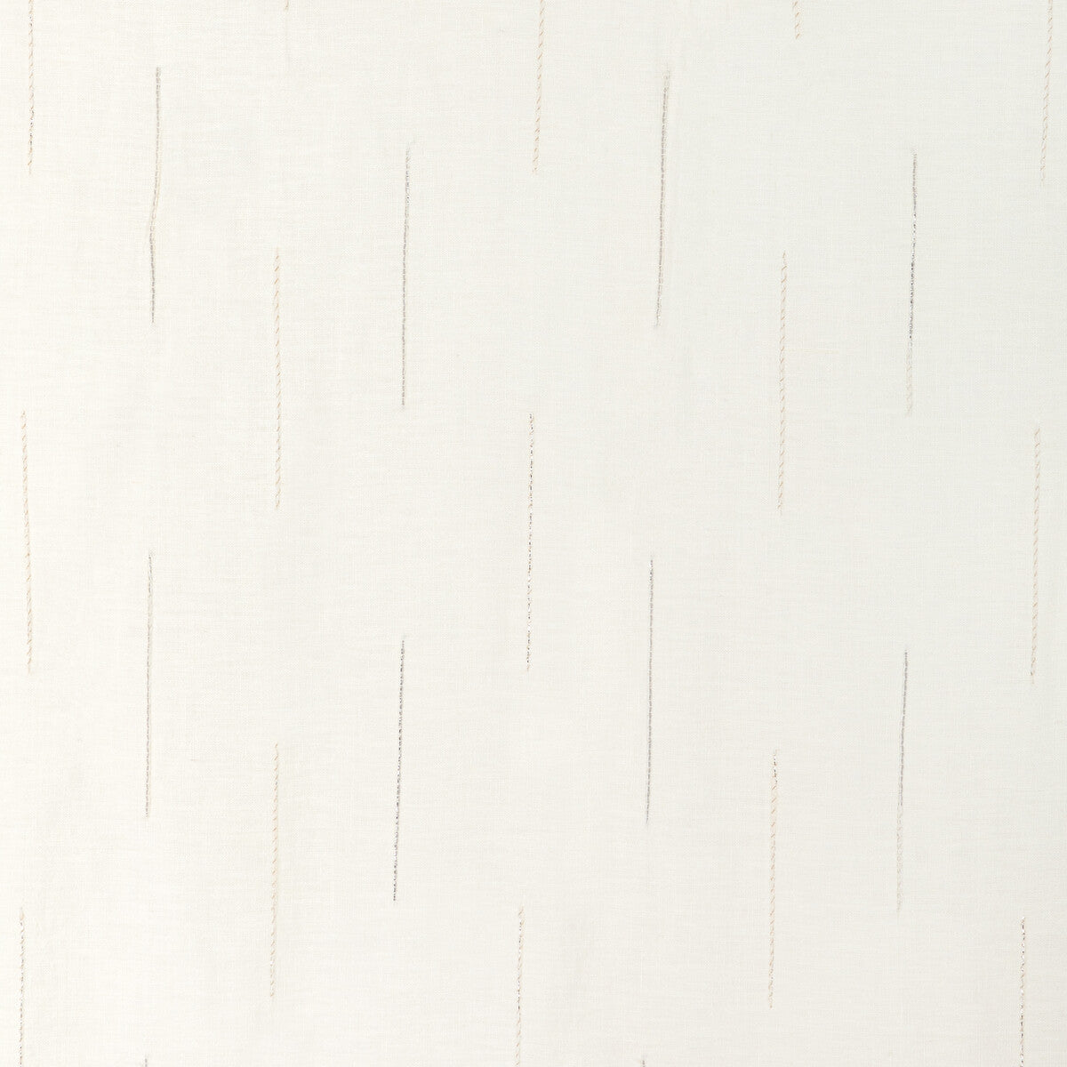 4908110-kravet-design-4908-11-kravet-design - KRAVET DESIGN Fabric