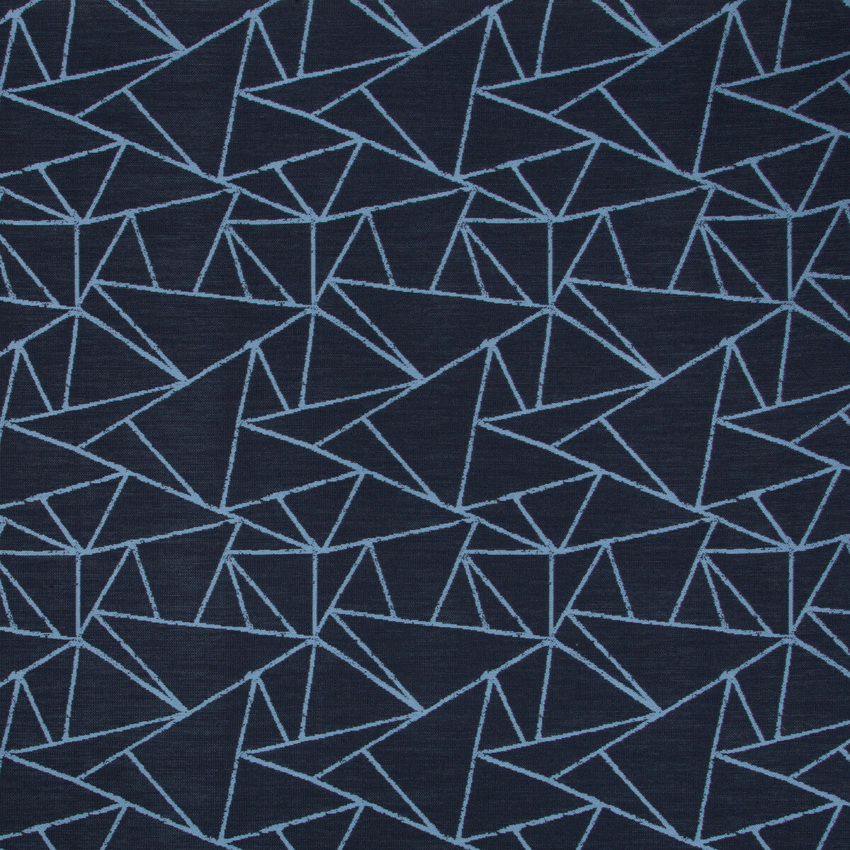 350015150-kravet-design-35001-515-kravet-design