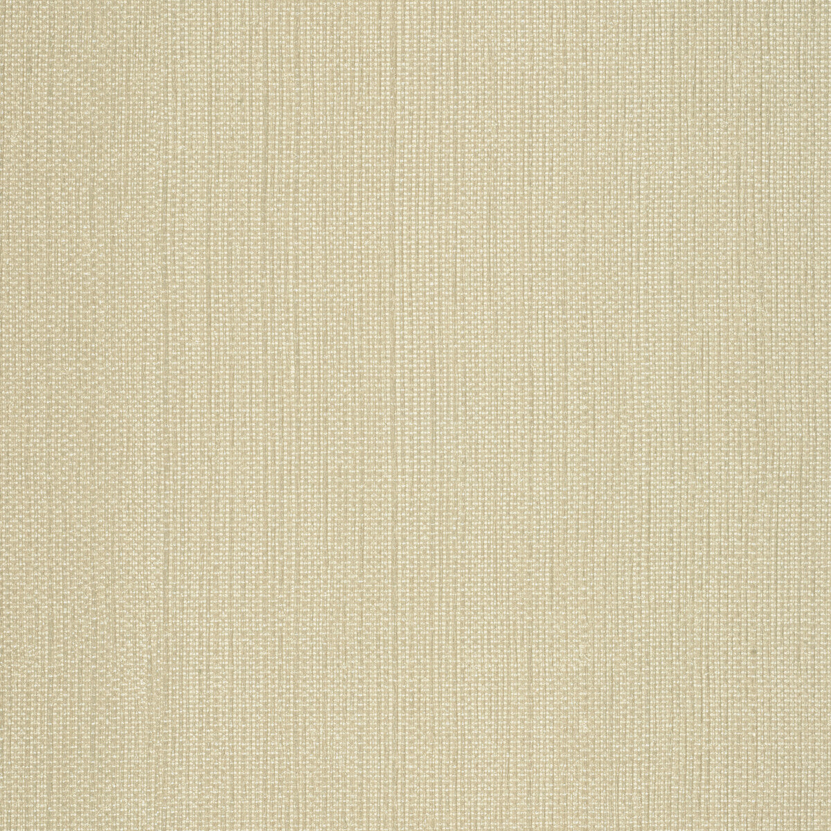 w3697160-kravet-design-w3697-16-kravet-design - KRAVET DESIGN Wallpaper