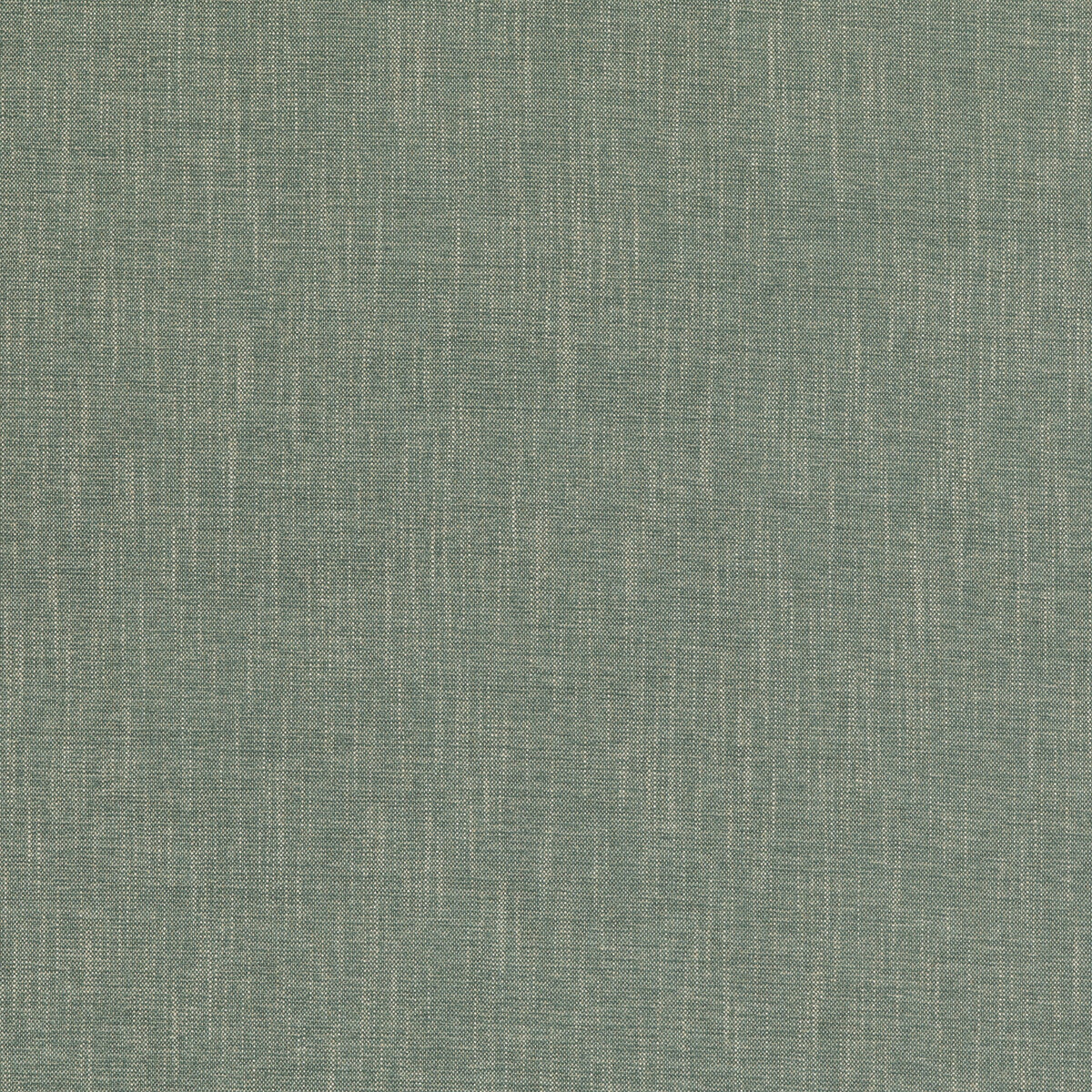 pf504857250-ramble-aqua-baker-lifestyle