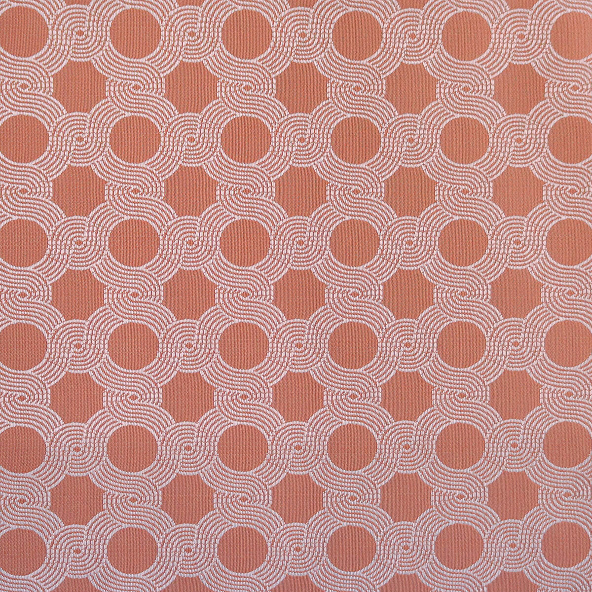 gdt56410040-nohara-rojo-gaston-y-daniela