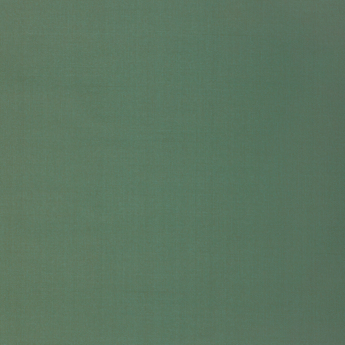 37578300-kravet-basics-37578-30 - KRAVET BASICS Fabric