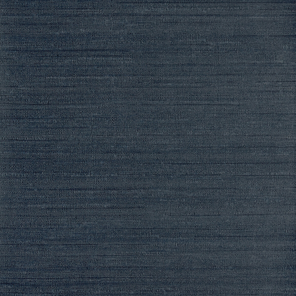 w3659500-kravet-design-w3659-50-kravet-design - KRAVET DESIGN Wallpaper