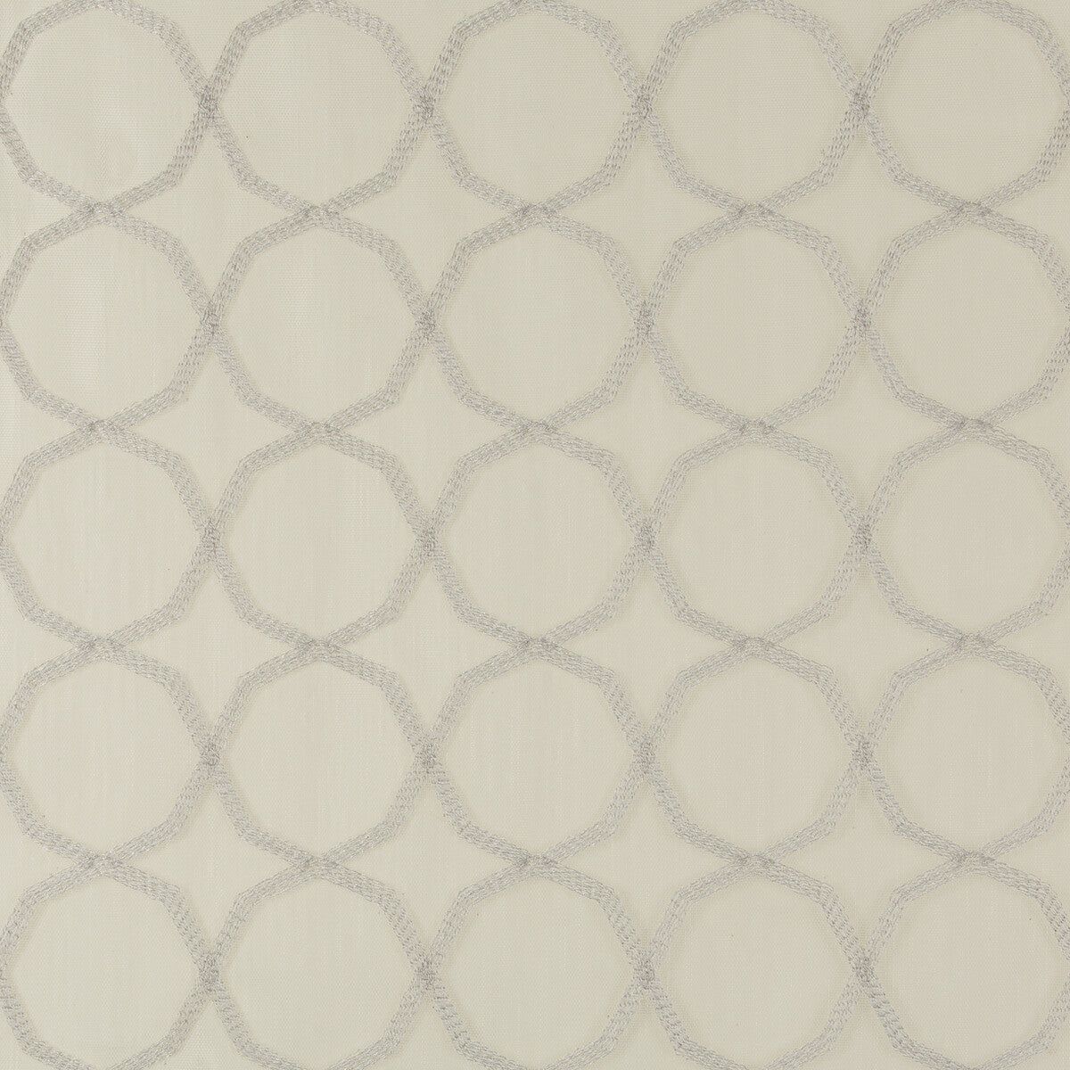 4714110-kravet-basics-4714-11 - KRAVET BASICS Fabric