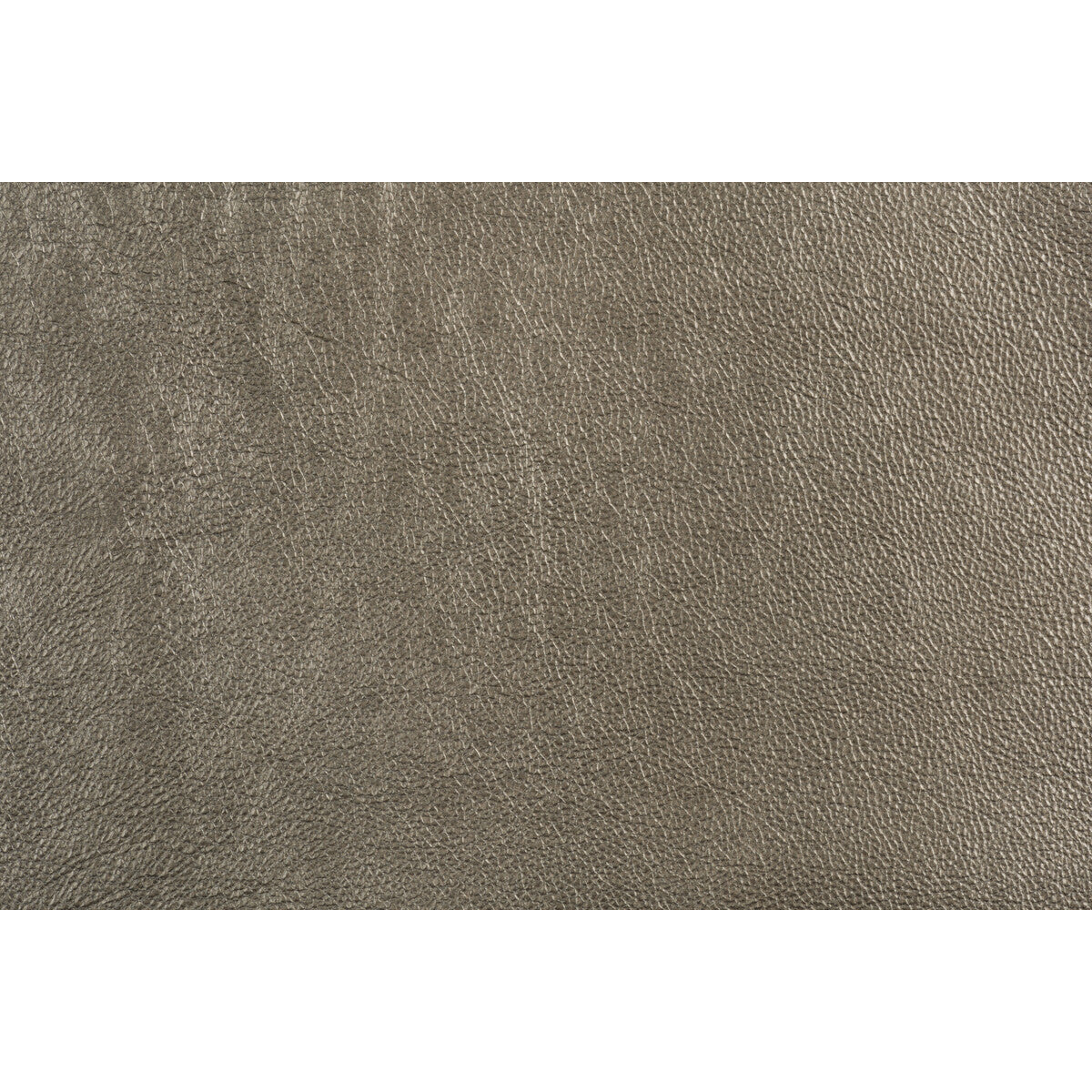 gwl-3406110-trophy-silver-lee-jofa-modern