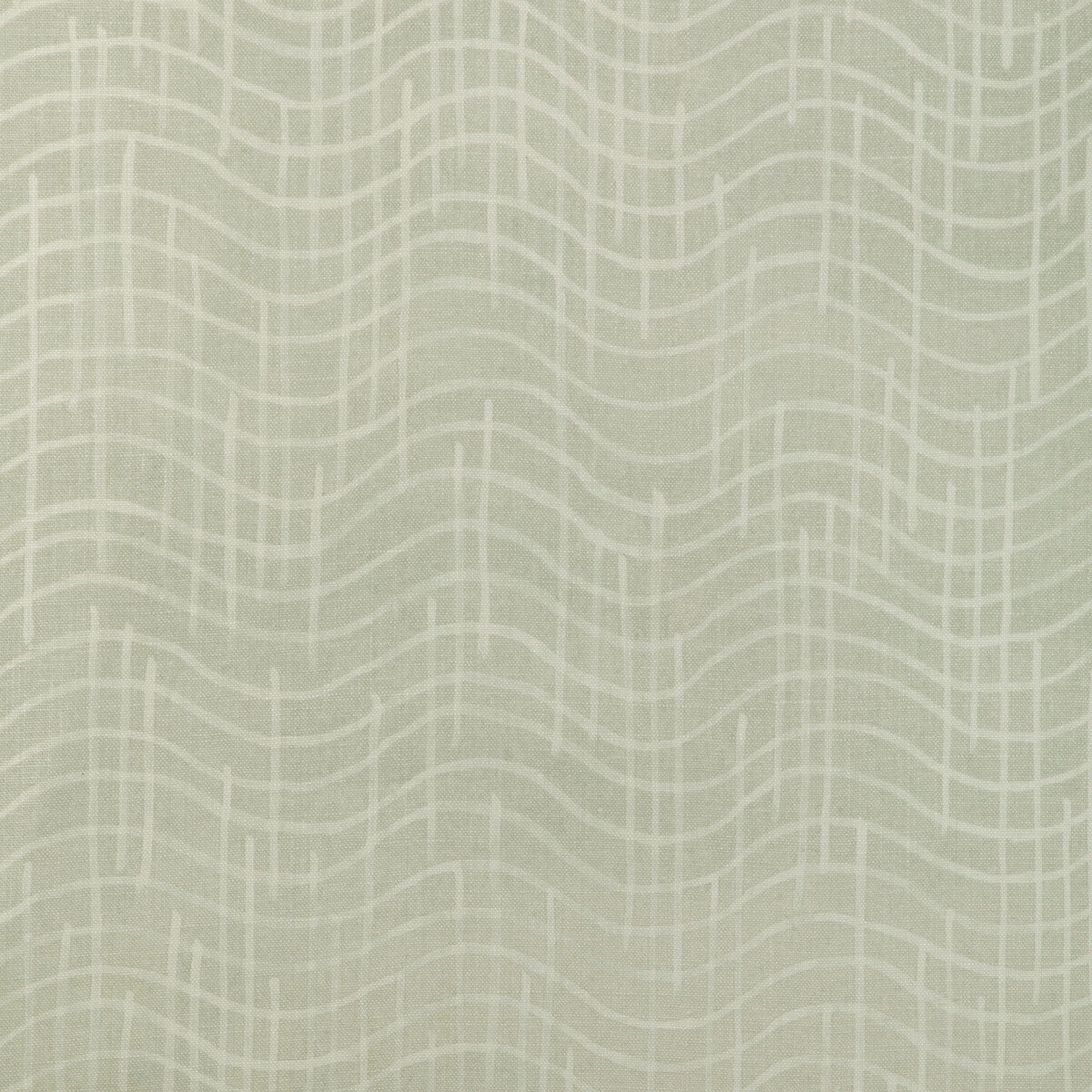 gwf-3789110-dada-chalk-lee-jofa-modern