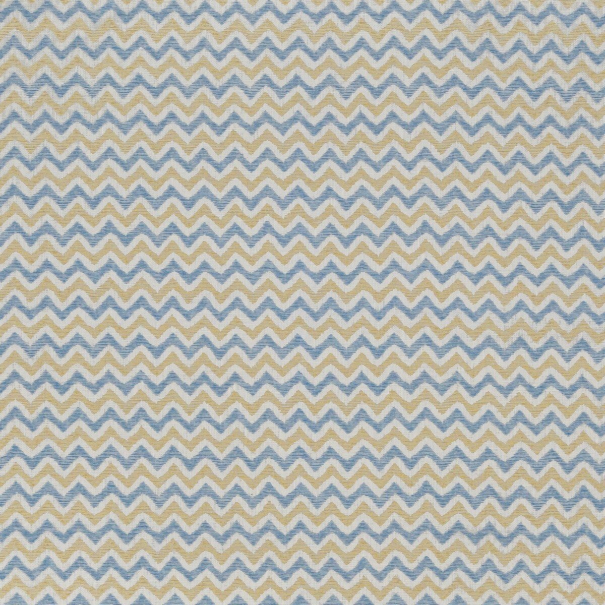bfc-36985140-baby-colebrook-blueyellow-lee-jofa - LEE JOFA Fabric