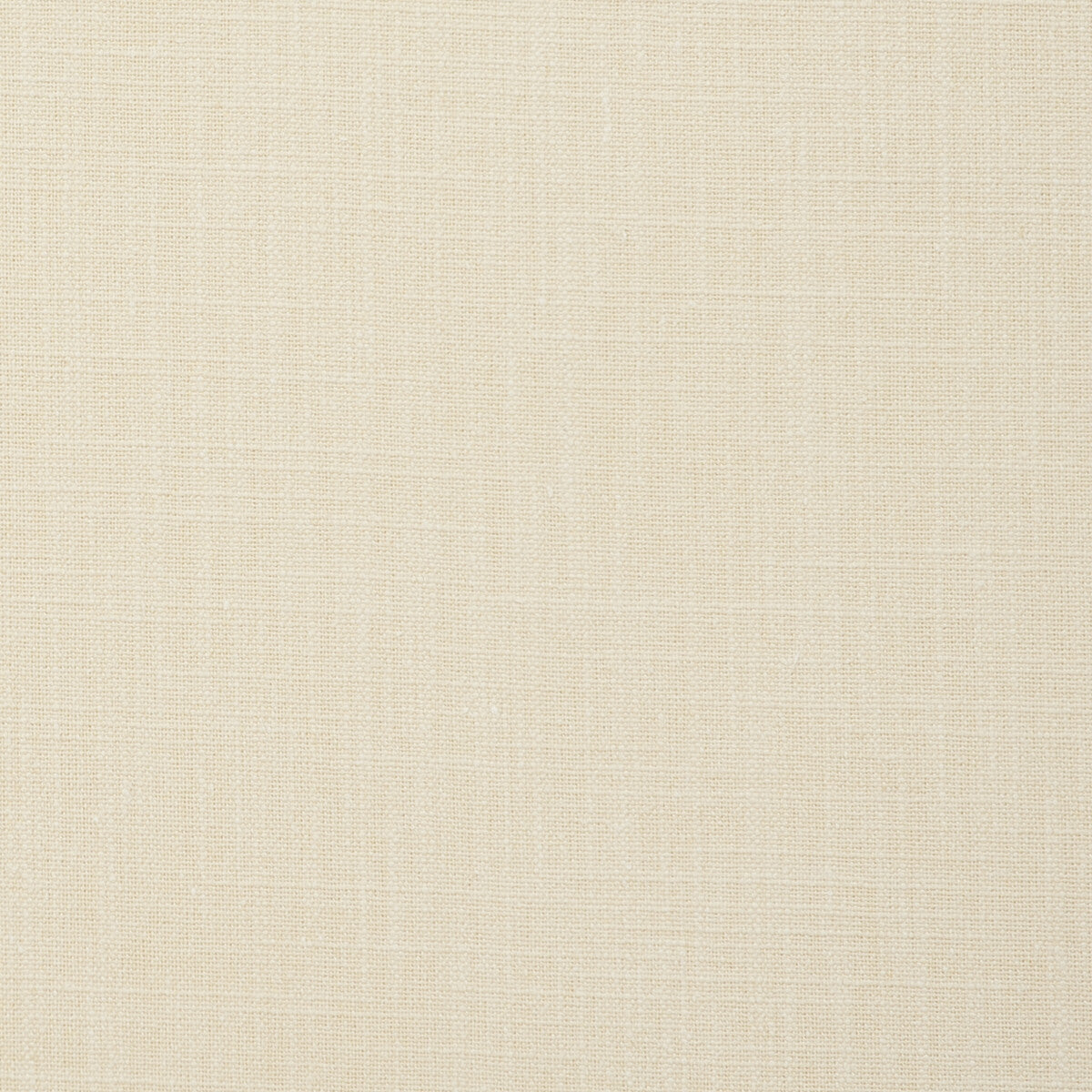 f073605cac0-easton-natural-clarke-and-clarke - CLARKE AND CLARKE Fabric