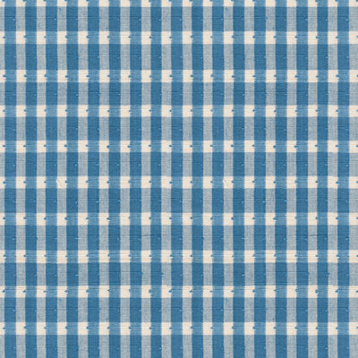 br-895052440-halsey-cotton-check-oxford-blue-brunschwig-fils