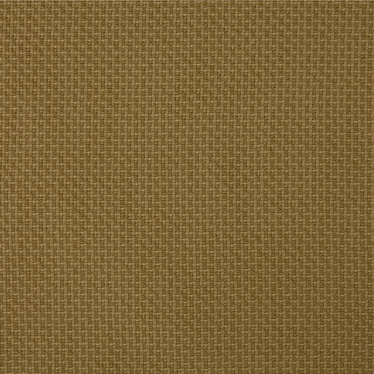 lz-30428050-lezna-05-kravet-design