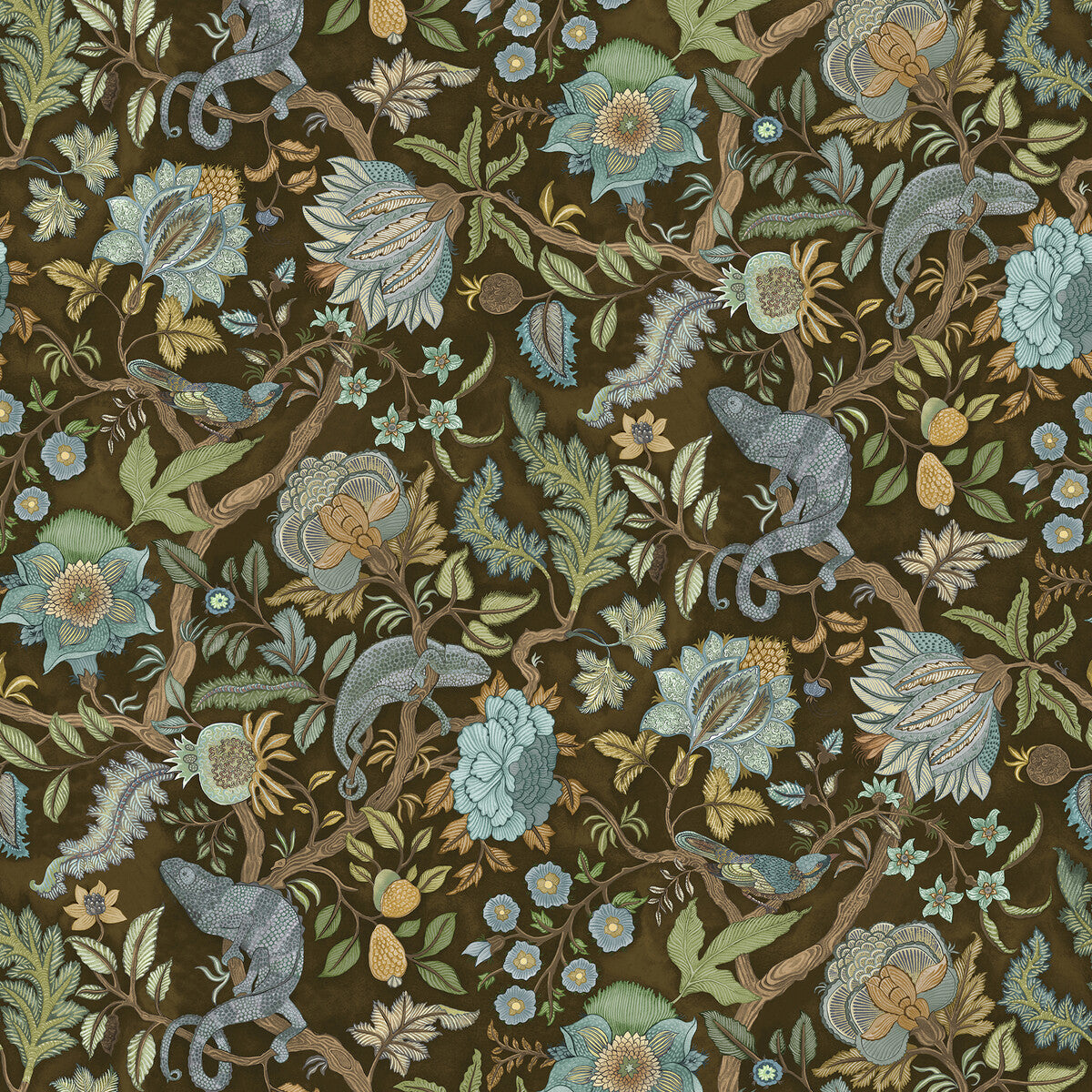 jmw1022210-chameleon-trail-wp-21-kravet-couture