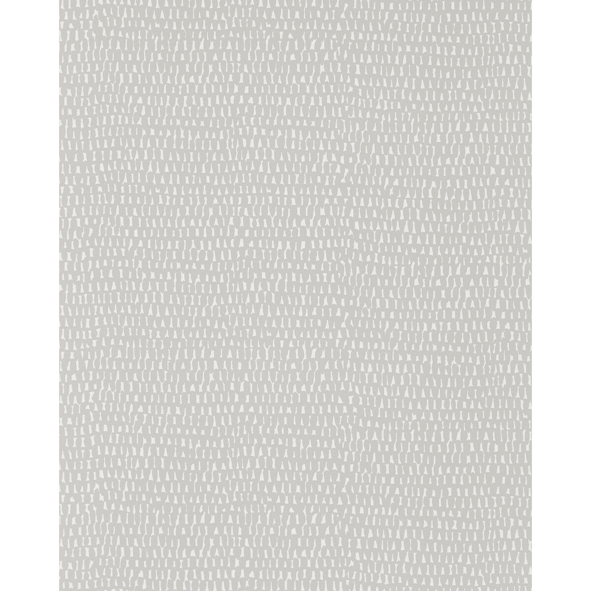 nsck111276scn0-totak-slate-scion