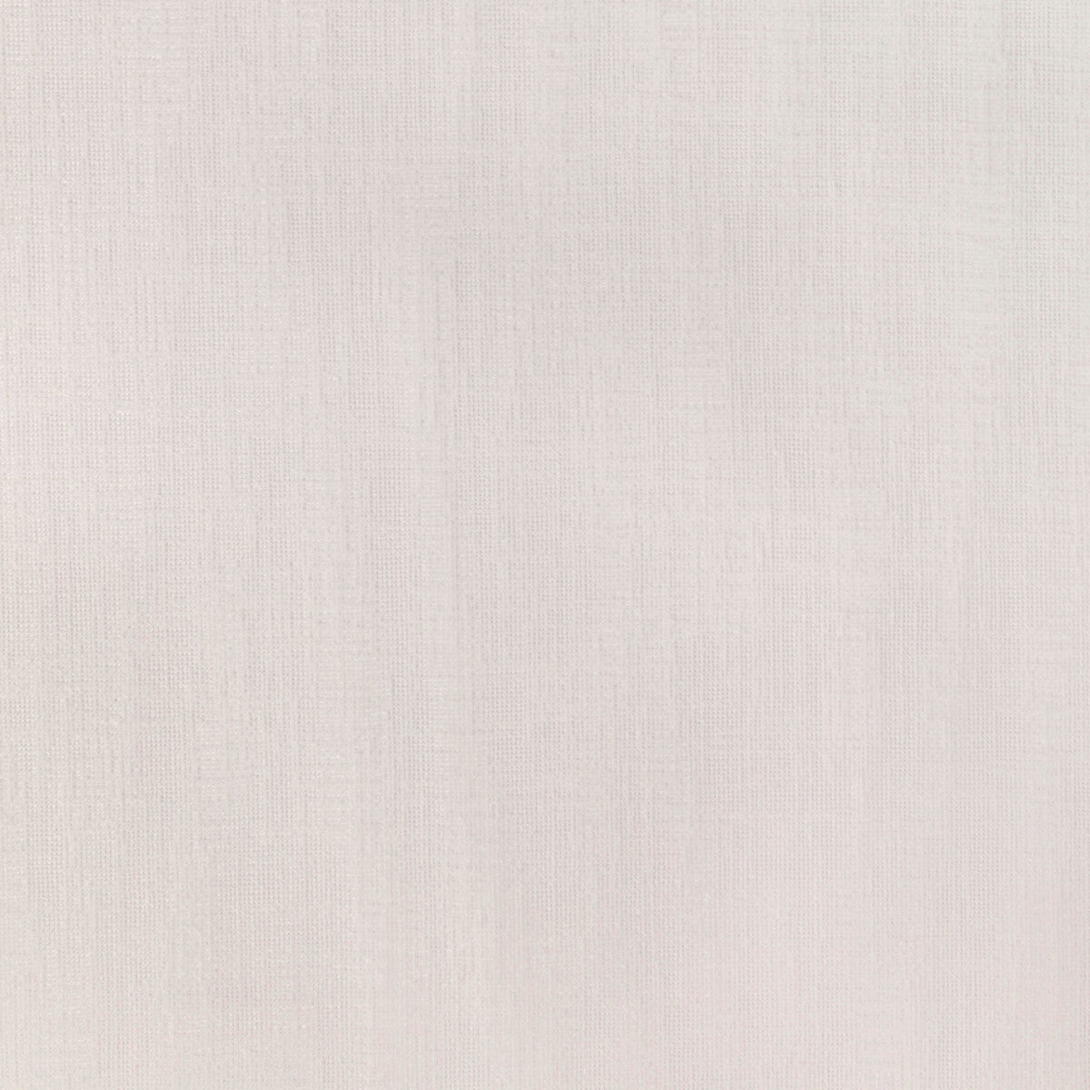 488011010-kravet-basics-4880-1101 - KRAVET BASICS Fabric