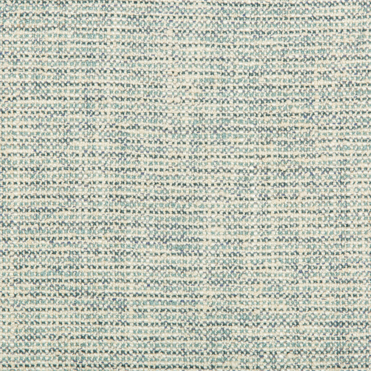 20171601530-varona-lagoon-lee-jofa - LEE JOFA Fabric