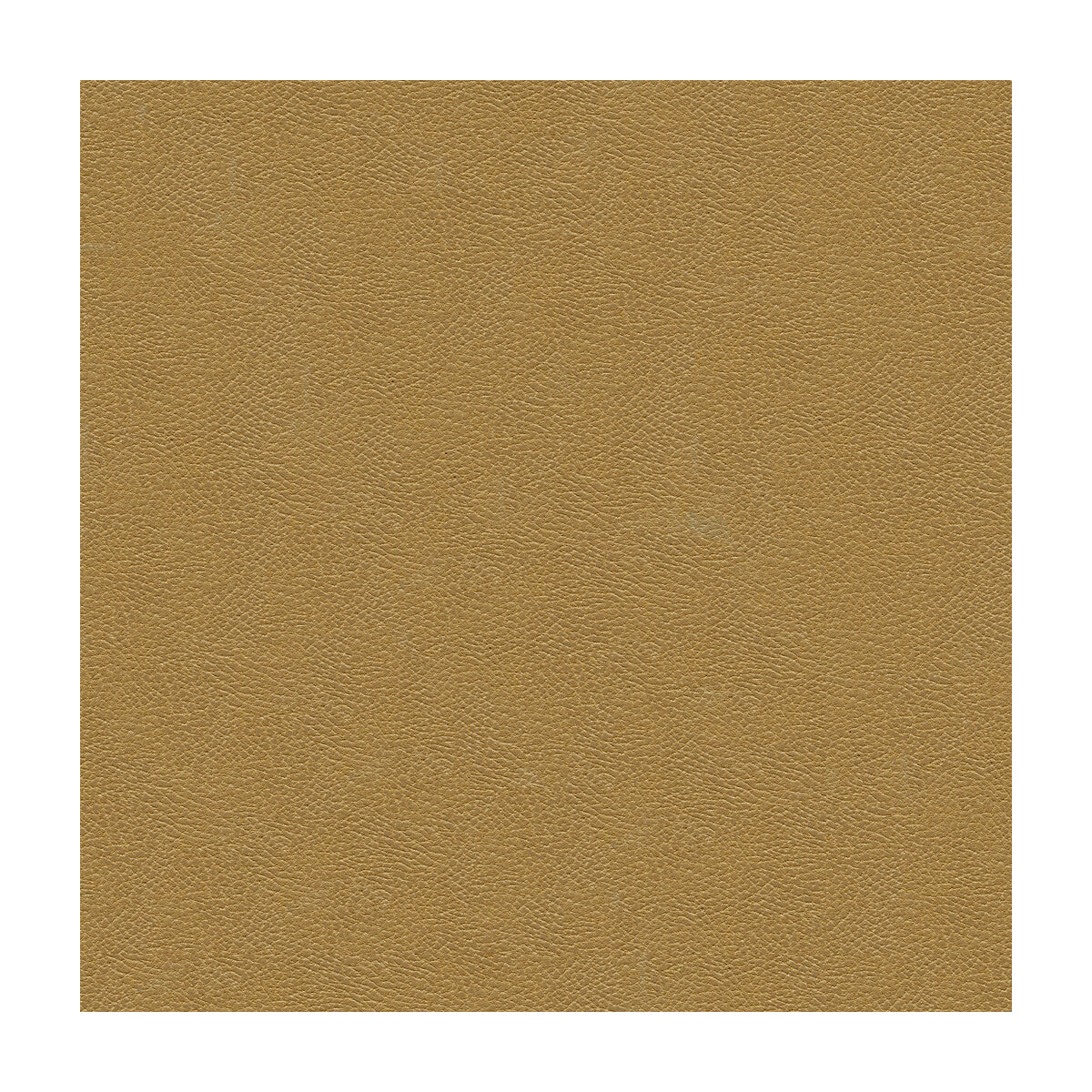 grana16160-kravet-design-grana-1616-kravet-design