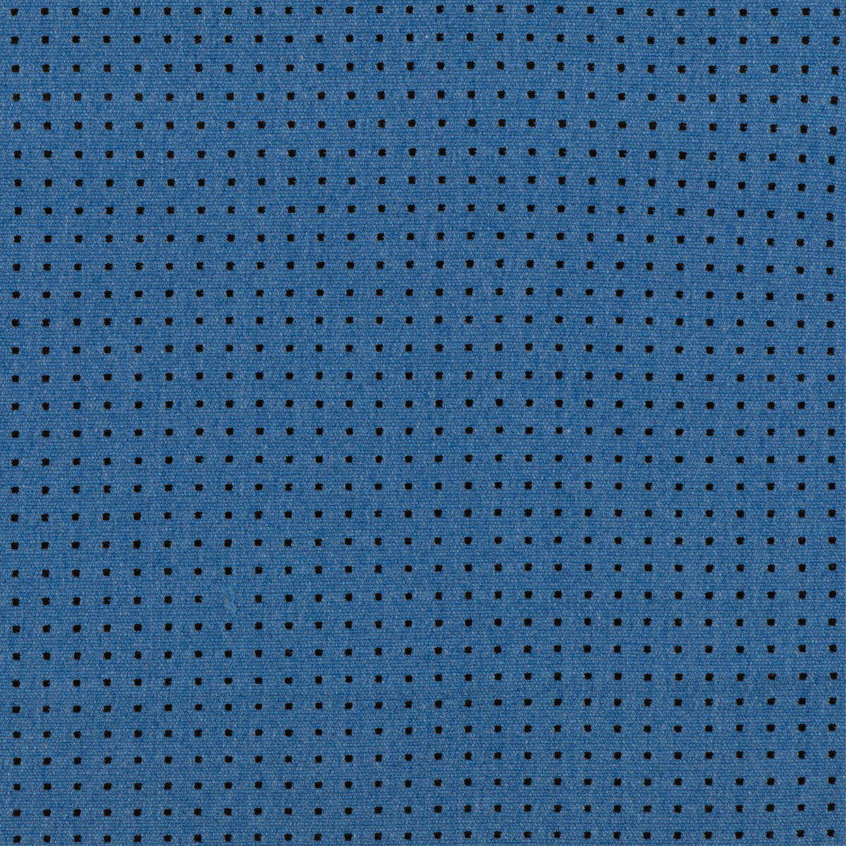 gwf-376450-tellus-azure-lee-jofa-modern