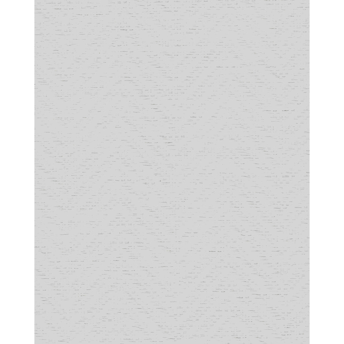 wnr2001wt0-saori-chevron-white-winfield-thybony - WINFIELD THYBONY Wallpaper