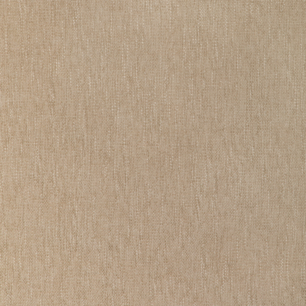 3723310-kravet-design-37233-1-kravet-design