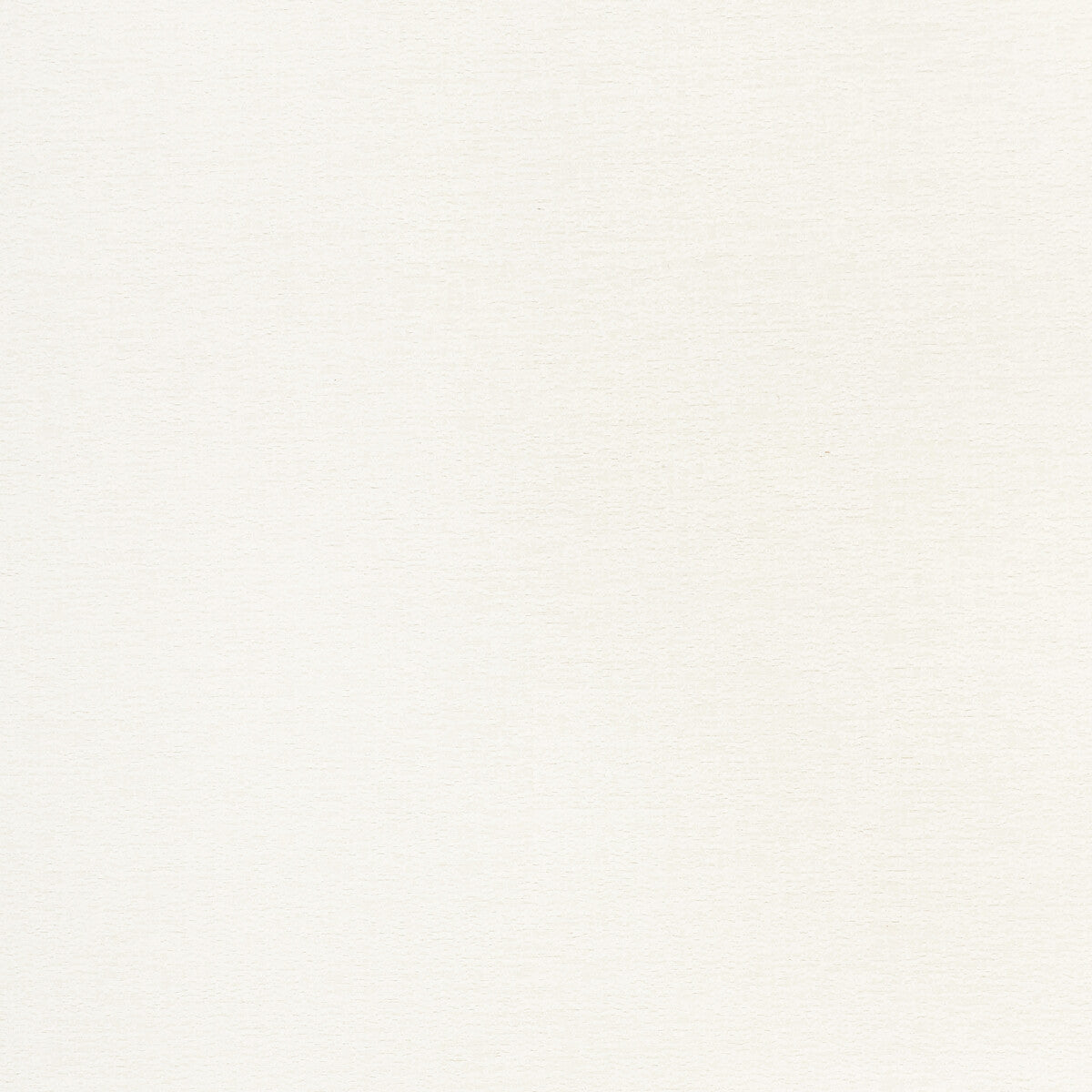 355151010-kravet-smart-35515-101-kravet-smart