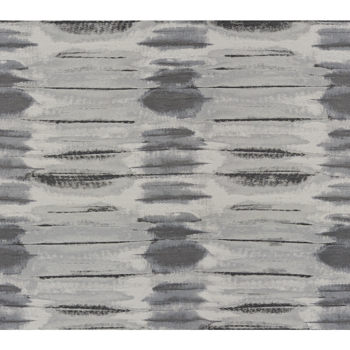 34596110-tantino-charcoal-kravet-design