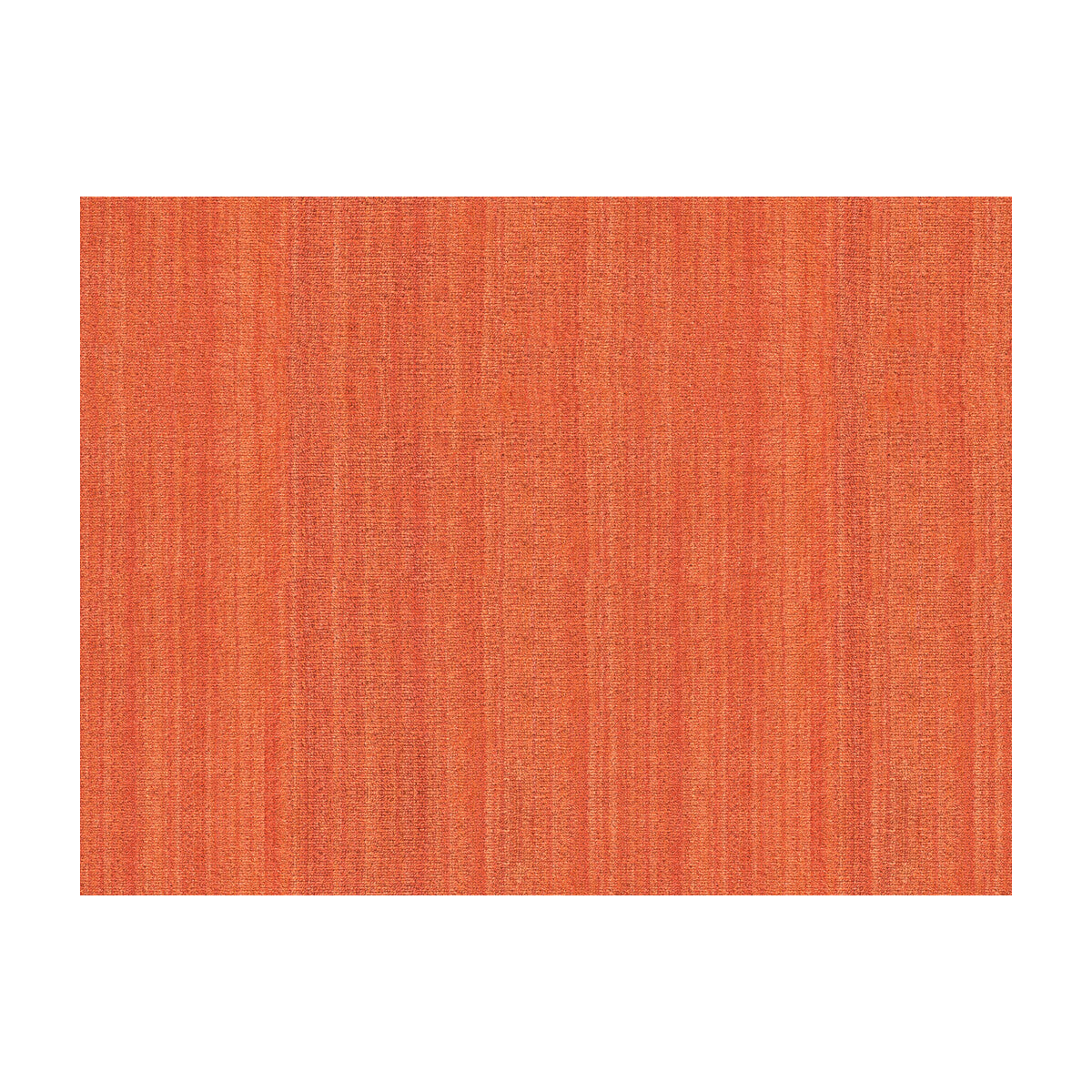 br-81013j0-vendome-strie-silk-velvet-mandarine-brunschwig-fils