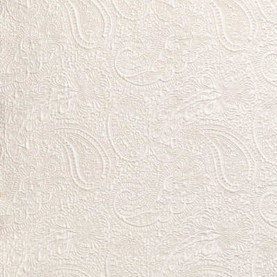 br-8000550020-rani-matelasse-antique-white-brunschwig-fils