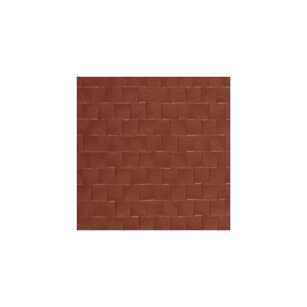 wpw1414wt0-rock-candy-saddle-winfield-thybony - WINFIELD THYBONY Wallpaper